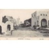 Rare collectable postcards of TUNISIA. Vintage Postcards of TUNISIA