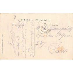 Rare collectable postcards of TUNISIA. Vintage Postcards of TUNISIA