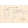 Rare collectable postcards of TUNISIA. Vintage Postcards of TUNISIA