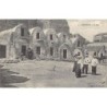 Rare collectable postcards of TUNISIA. Vintage Postcards of TUNISIA