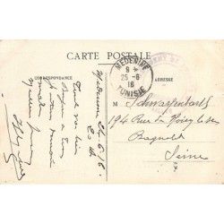 Rare collectable postcards of TUNISIA. Vintage Postcards of TUNISIA