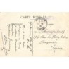 Rare collectable postcards of TUNISIA. Vintage Postcards of TUNISIA