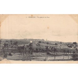 Rare collectable postcards of TUNISIA. Vintage Postcards of TUNISIA