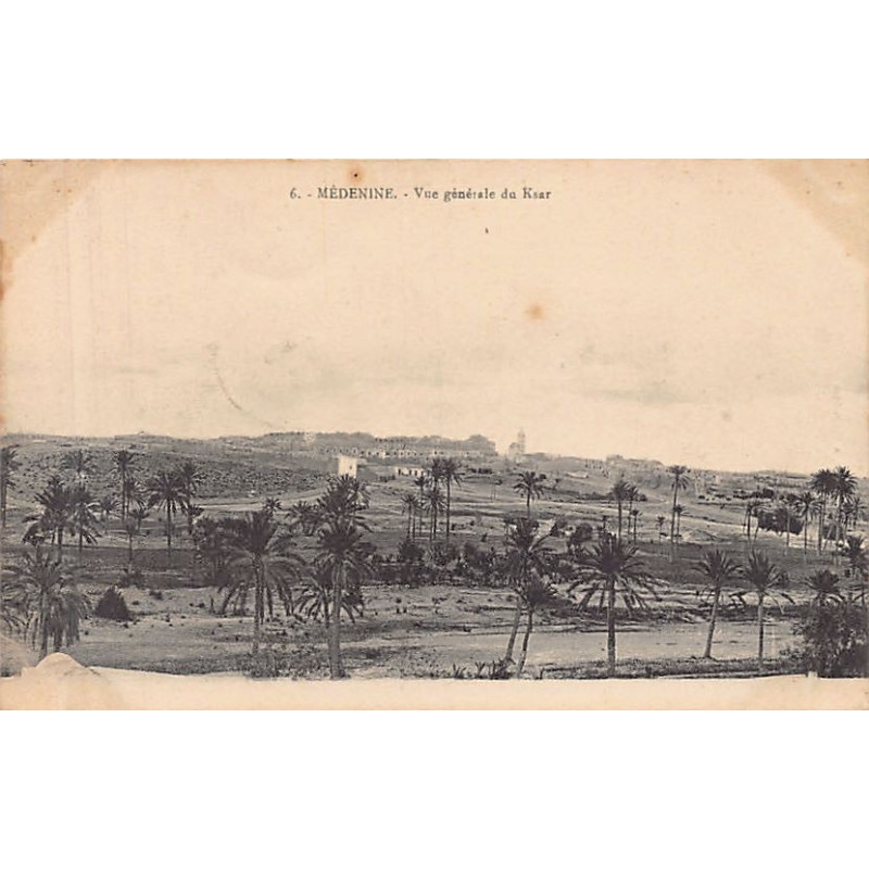 Rare collectable postcards of TUNISIA. Vintage Postcards of TUNISIA