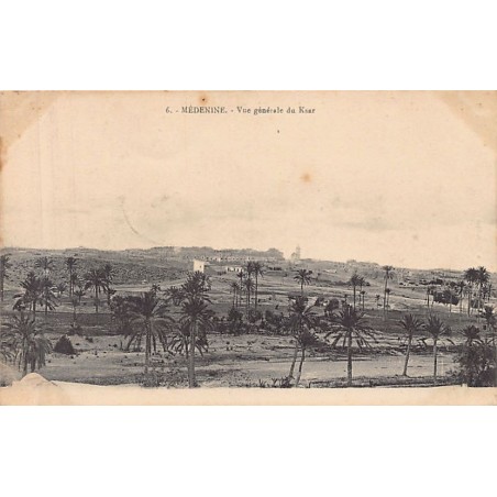 Rare collectable postcards of TUNISIA. Vintage Postcards of TUNISIA