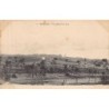 Rare collectable postcards of TUNISIA. Vintage Postcards of TUNISIA