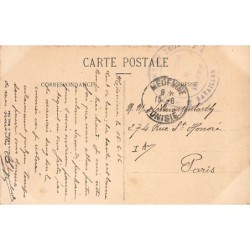 Rare collectable postcards of TUNISIA. Vintage Postcards of TUNISIA