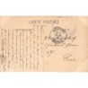 Rare collectable postcards of TUNISIA. Vintage Postcards of TUNISIA