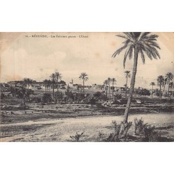 Rare collectable postcards of TUNISIA. Vintage Postcards of TUNISIA