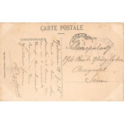 Rare collectable postcards of TUNISIA. Vintage Postcards of TUNISIA