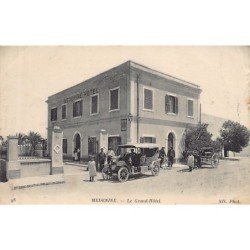 Rare collectable postcards of TUNISIA. Vintage Postcards of TUNISIA