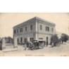 Rare collectable postcards of TUNISIA. Vintage Postcards of TUNISIA