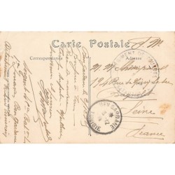 Rare collectable postcards of TUNISIA. Vintage Postcards of TUNISIA