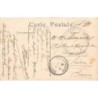 Rare collectable postcards of TUNISIA. Vintage Postcards of TUNISIA
