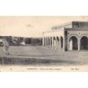 Rare collectable postcards of TUNISIA. Vintage Postcards of TUNISIA