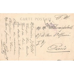 Rare collectable postcards of TUNISIA. Vintage Postcards of TUNISIA