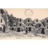 Rare collectable postcards of TUNISIA. Vintage Postcards of TUNISIA
