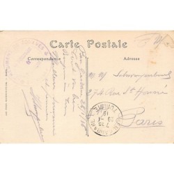 Rare collectable postcards of TUNISIA. Vintage Postcards of TUNISIA