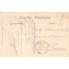 Rare collectable postcards of TUNISIA. Vintage Postcards of TUNISIA