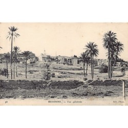 Rare collectable postcards of TUNISIA. Vintage Postcards of TUNISIA