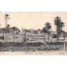 Rare collectable postcards of TUNISIA. Vintage Postcards of TUNISIA
