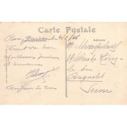 Rare collectable postcards of TUNISIA. Vintage Postcards of TUNISIA