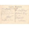 Rare collectable postcards of TUNISIA. Vintage Postcards of TUNISIA
