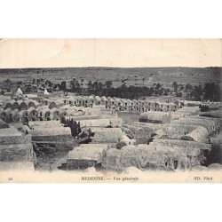 Rare collectable postcards of TUNISIA. Vintage Postcards of TUNISIA