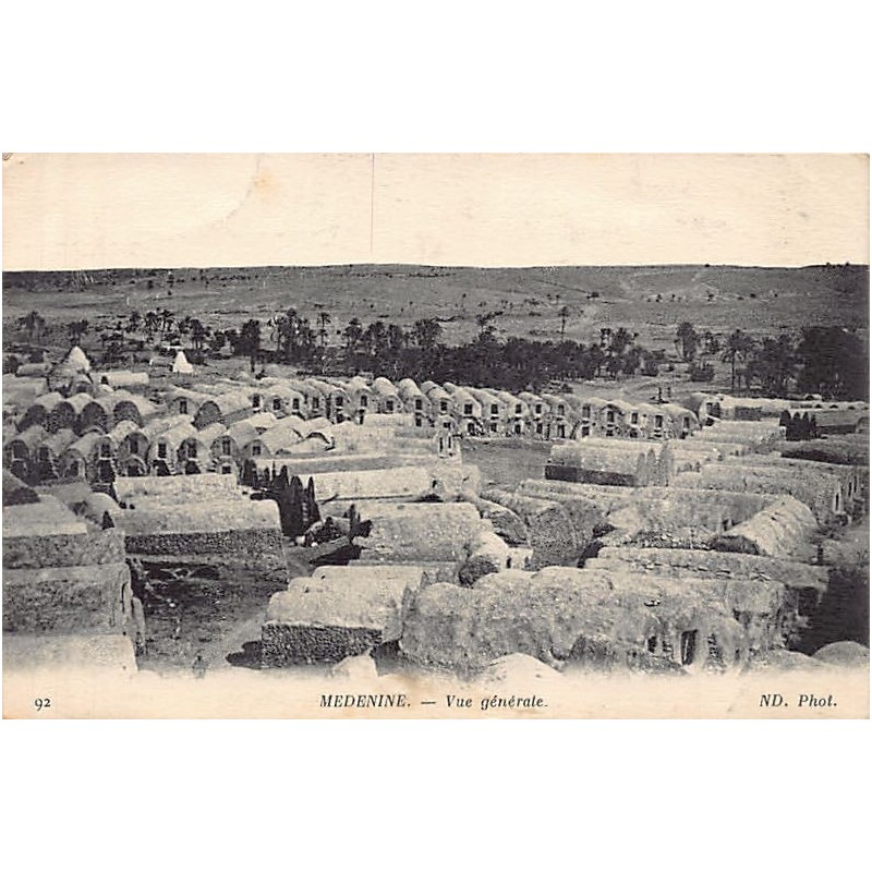 Rare collectable postcards of TUNISIA. Vintage Postcards of TUNISIA