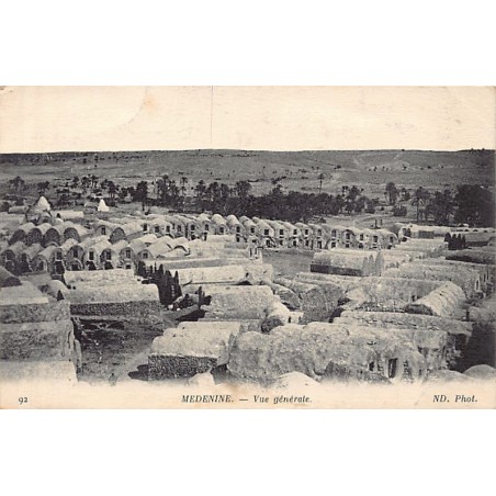 Rare collectable postcards of TUNISIA. Vintage Postcards of TUNISIA