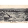Rare collectable postcards of TUNISIA. Vintage Postcards of TUNISIA