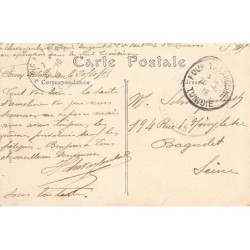 Rare collectable postcards of TUNISIA. Vintage Postcards of TUNISIA