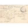 Rare collectable postcards of TUNISIA. Vintage Postcards of TUNISIA