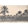 Rare collectable postcards of TUNISIA. Vintage Postcards of TUNISIA
