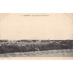 Rare collectable postcards of TUNISIA. Vintage Postcards of TUNISIA
