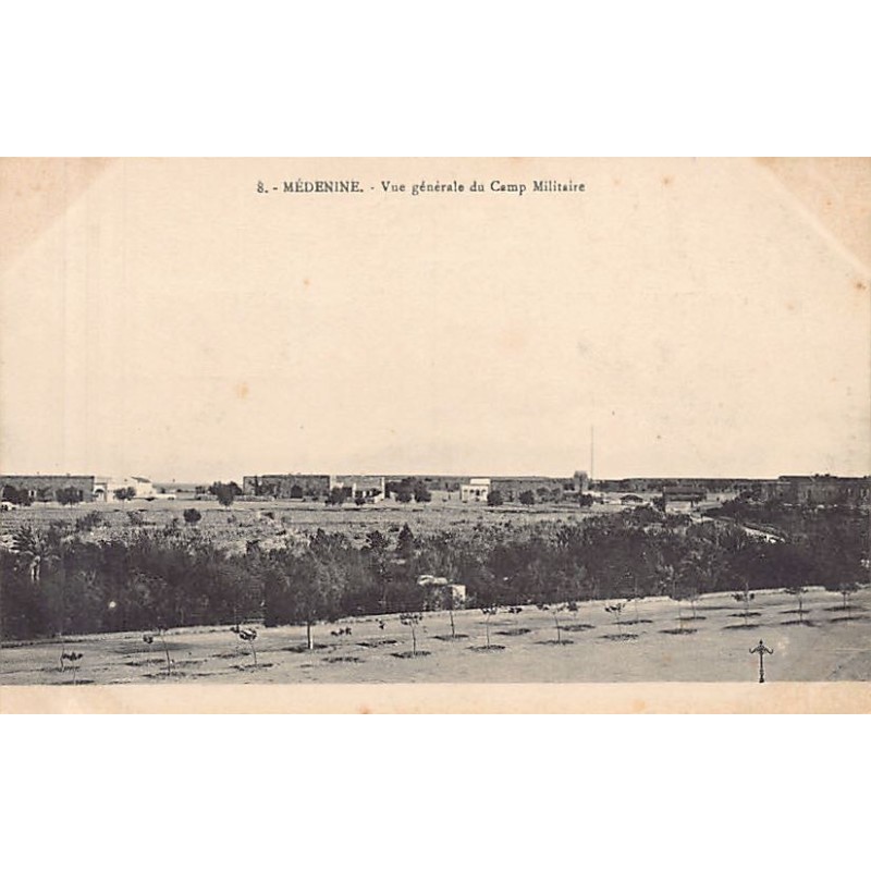 Rare collectable postcards of TUNISIA. Vintage Postcards of TUNISIA