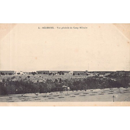 Rare collectable postcards of TUNISIA. Vintage Postcards of TUNISIA