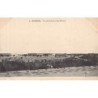 Rare collectable postcards of TUNISIA. Vintage Postcards of TUNISIA