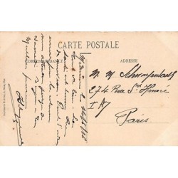 Rare collectable postcards of TUNISIA. Vintage Postcards of TUNISIA