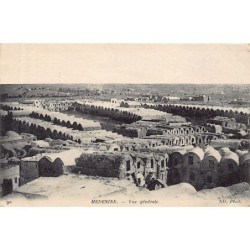 Rare collectable postcards of TUNISIA. Vintage Postcards of TUNISIA