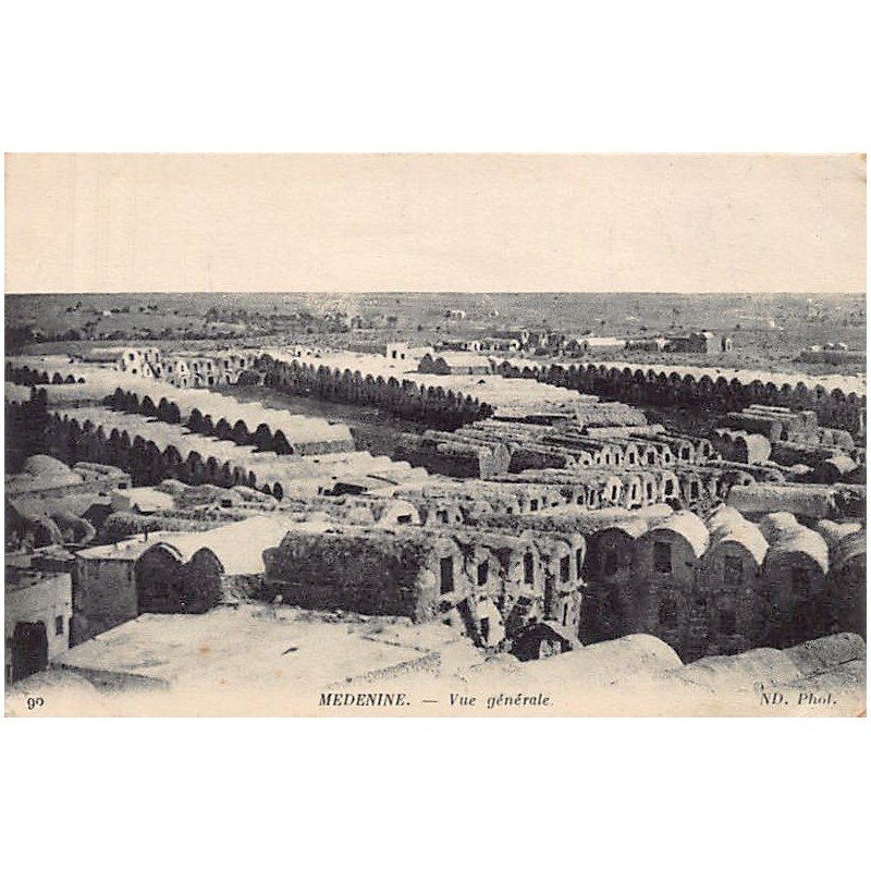 Rare collectable postcards of TUNISIA. Vintage Postcards of TUNISIA