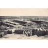 Rare collectable postcards of TUNISIA. Vintage Postcards of TUNISIA