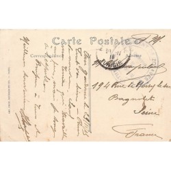 Rare collectable postcards of TUNISIA. Vintage Postcards of TUNISIA