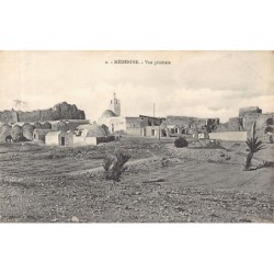 Rare collectable postcards of TUNISIA. Vintage Postcards of TUNISIA