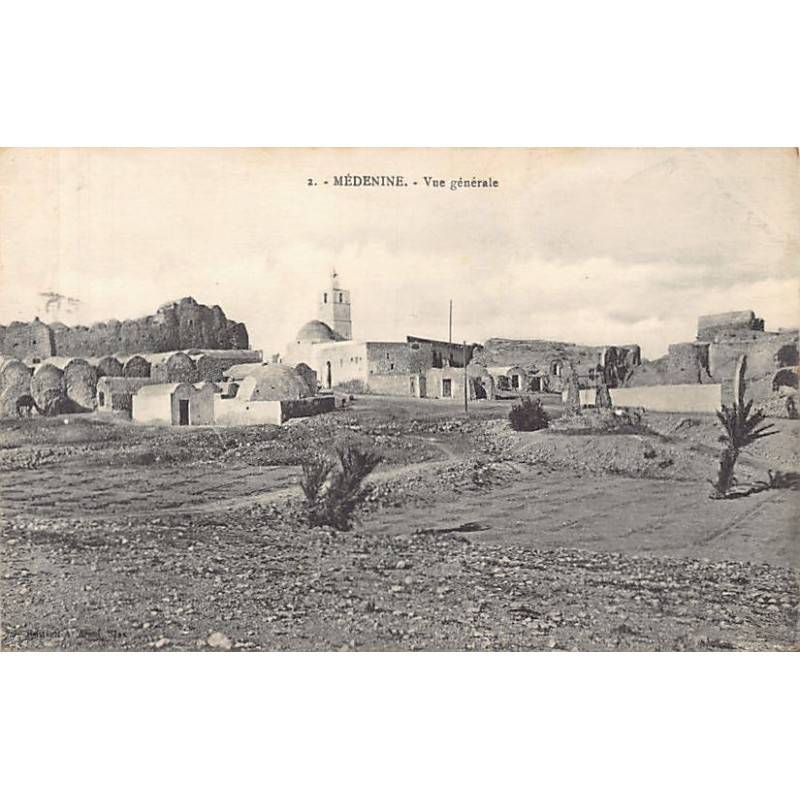 Rare collectable postcards of TUNISIA. Vintage Postcards of TUNISIA