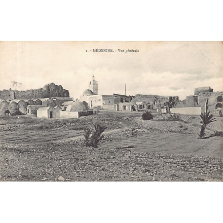 Rare collectable postcards of TUNISIA. Vintage Postcards of TUNISIA