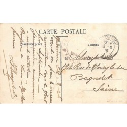 Rare collectable postcards of TUNISIA. Vintage Postcards of TUNISIA
