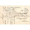 Rare collectable postcards of TUNISIA. Vintage Postcards of TUNISIA