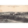 Rare collectable postcards of TUNISIA. Vintage Postcards of TUNISIA