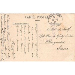 Rare collectable postcards of TUNISIA. Vintage Postcards of TUNISIA